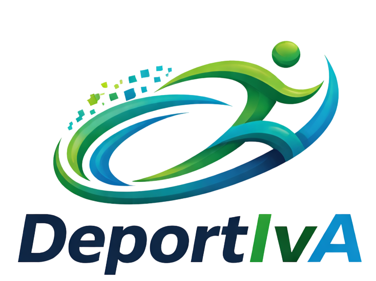 DeportIvA